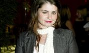 Jessica Osbourne