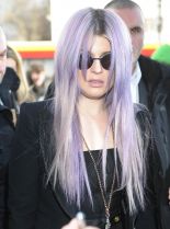 Jessica Osbourne