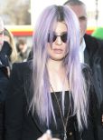 Jessica Osbourne