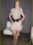 Jessica Osbourne