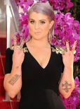 Jessica Osbourne