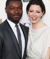 Jessica Oyelowo