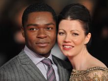 Jessica Oyelowo