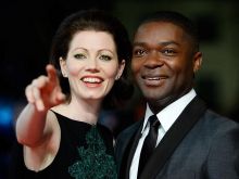 Jessica Oyelowo