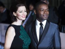 Jessica Oyelowo