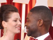 Jessica Oyelowo