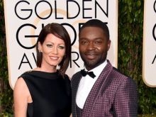 Jessica Oyelowo