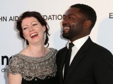 Jessica Oyelowo