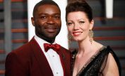 Jessica Oyelowo