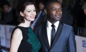 Jessica Oyelowo