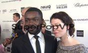 Jessica Oyelowo