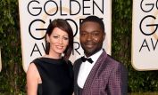 Jessica Oyelowo