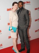 Jessica Oyelowo
