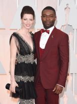 Jessica Oyelowo