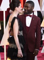 Jessica Oyelowo