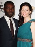 Jessica Oyelowo