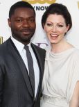 Jessica Oyelowo