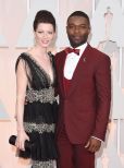 Jessica Oyelowo