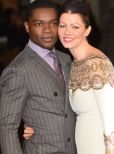 Jessica Oyelowo