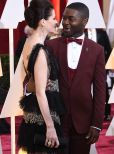 Jessica Oyelowo