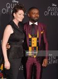 Jessica Oyelowo