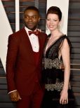 Jessica Oyelowo