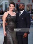 Jessica Oyelowo