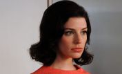 Jessica Paré