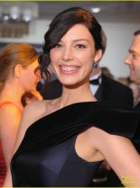 Jessica Paré #125820 picture (Portrait Medium)
