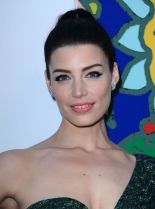 Jessica Paré