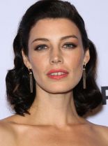 Jessica Paré