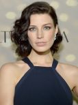 Jessica Paré