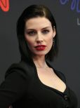 Jessica Paré