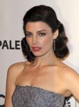 Jessica Paré