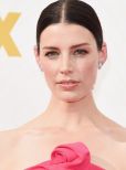 Jessica Paré