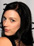 Jessica Paré