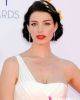 Jessica Paré