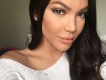 Jessica Parido