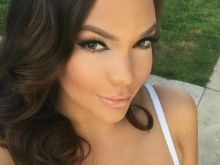 Jessica Parido