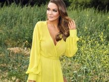 Jessica Parido