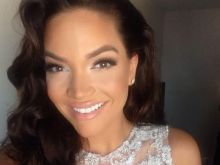 Jessica Parido