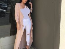 Jessica Parido