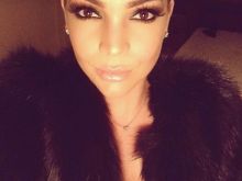 Jessica Parido