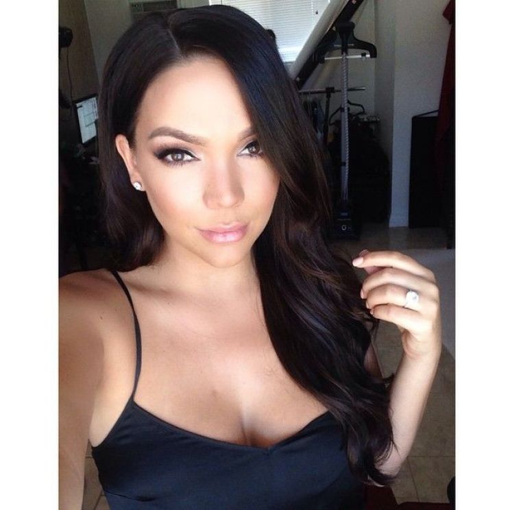 Jessica Parido