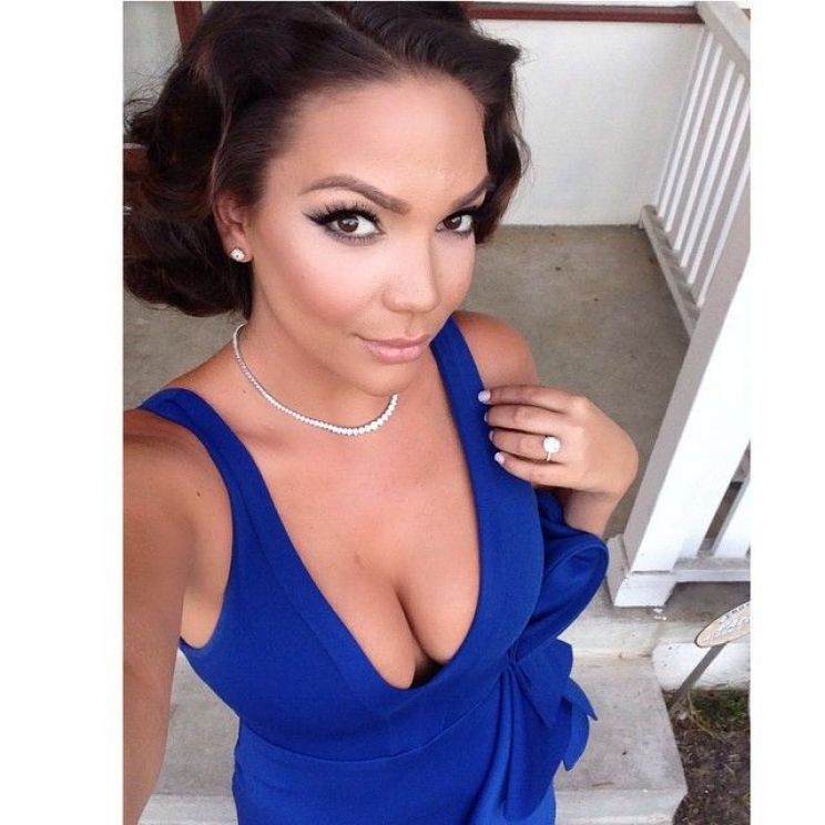Jessica Parido