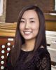 Jessica Park
