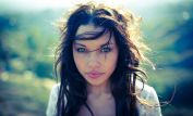 Jessica Parker Kennedy