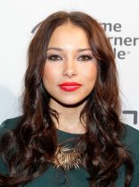 Jessica Parker Kennedy