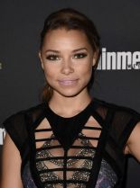 Jessica Parker Kennedy