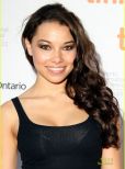 Jessica Parker Kennedy